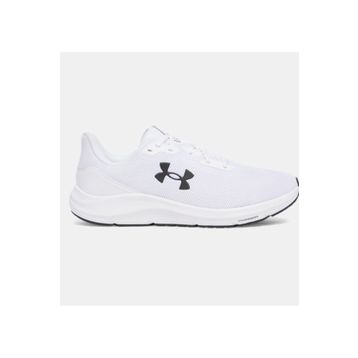 Under Armour 3028254-100 UA Charged Pursuit 4 Erkek Spor Ayakkabı