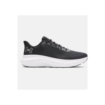 Under Armour 3028256-001 Siyah Charged Rogue 5 Erkek Koşu Ayakkabısı