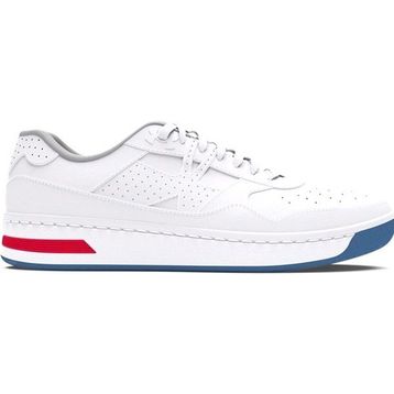 Under Armour 3028633-100 Armour Court 96 Beyaz Erkek Sneaker Ayakkabı