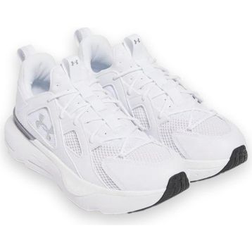Under Armour 6000902 UA Infinite Mvmnt SE Unisex Spor Ayakkabı