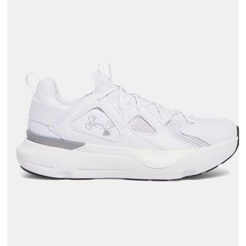 Under Armour 6000902 UA Infinite Mvmnt SE Unisex Spor Ayakkabı