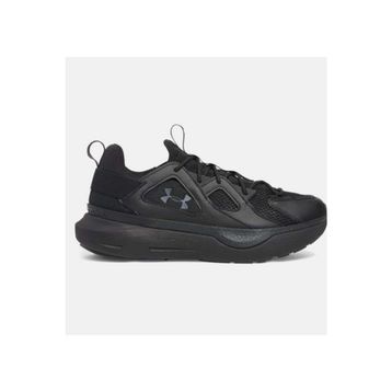 Under Armour 6000902 UA Infinite Mvmnt SE Unisex Spor Ayakkabı