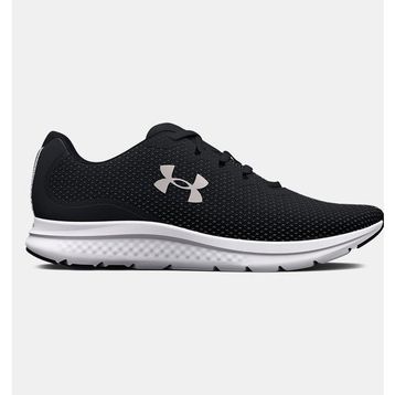 Under Armour Charged Impulse 3 3025421-001 Erkek Koşu Spor Ayakkabı