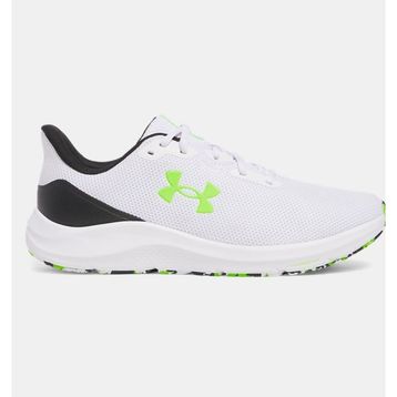 Under Armour Charged Pursuit 4 3028254-101 Erkek Koşu Spor Ayakkabı