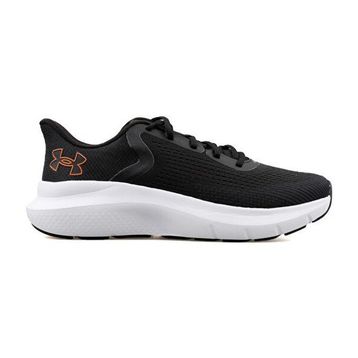 Under Armour Charged Rogue 5 3028256-003 Erkek Koşu Spor Ayakkabı