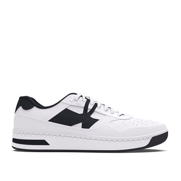 Under Armour Court 96 3028633-101 Beyaz Erkek Spor Ayakkabı