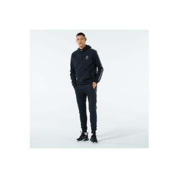 Under Armour Fleece Jogger Siyah Erkek Eşofman Altı