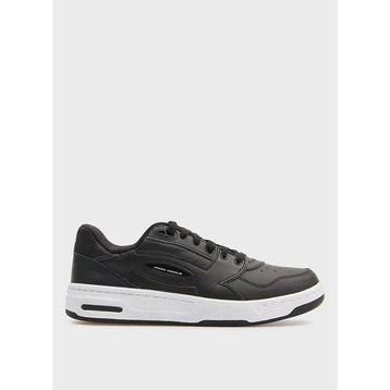 Under Armour Flex 6007037-001 Siyah Erkek Spor Ayakkabı