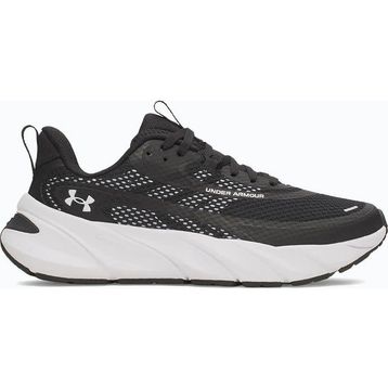Under Armour Flex 6011634-001 Siyah Kadın Spor Ayakkabı