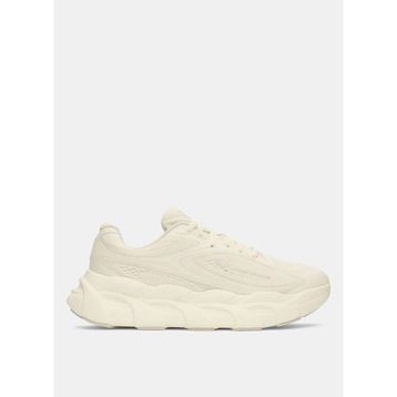 Under Armour HB Runner 2 6010212-513 Beyaz Erkek Koşu Spor Ayakkabı