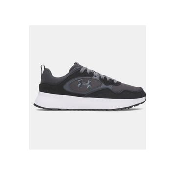 Under Armour Mirage 6005797-003 Siyah Erkek Spor Ayakkabı