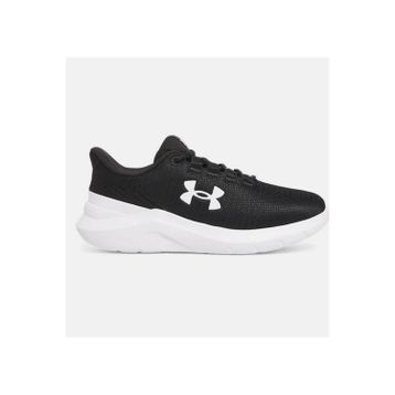 Under Armour Phade Rn 3 3028259-001 Siyah Kadın Koşu Spor Ayakkabı