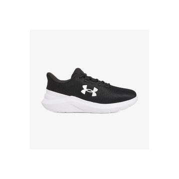 Under Armour Phade RN 3 Siyah Kadın Ayakkabı