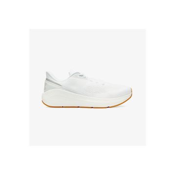 Under Armour Sonic 7 3028002-100 Beyaz Erkek Koşu Spor Ayakkabı
