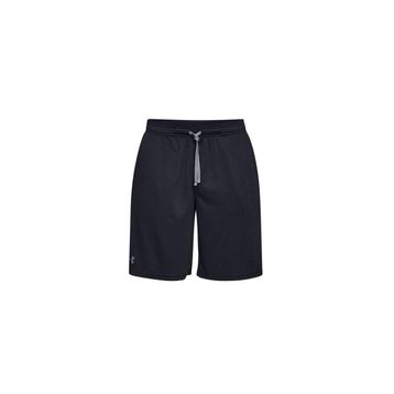 Under Armour Tech Mesh S 1328705-001 Siyah Erkek Şort