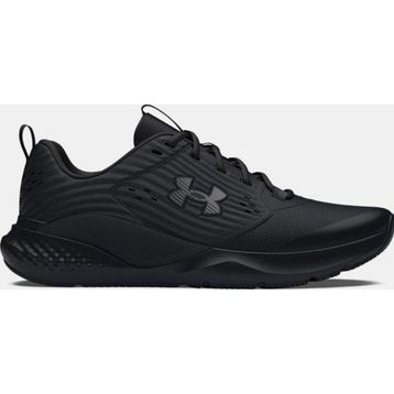 Under Armour UA Charged Commit TR 4 Erkek Spor Ayakkabı