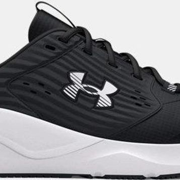 Under Armour UA Charged Commit TR 4 Erkek Spor Ayakkabı