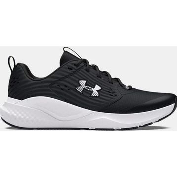 Under Armour UA Charged Commit TR 4 Erkek Spor Ayakkabı