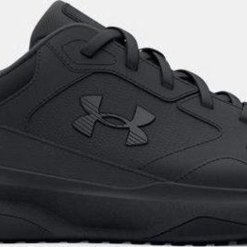 Under Armour UA Charged Edge Erkek Spor Ayakkabı