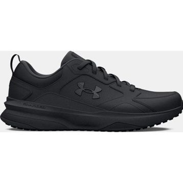 Under Armour UA Charged Edge Erkek Spor Ayakkabı