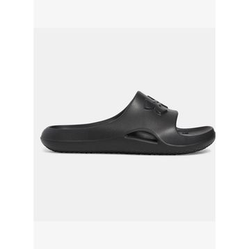 Under Armour UA Locker V SL 3028094-001 Siyah Erkek Terlik
