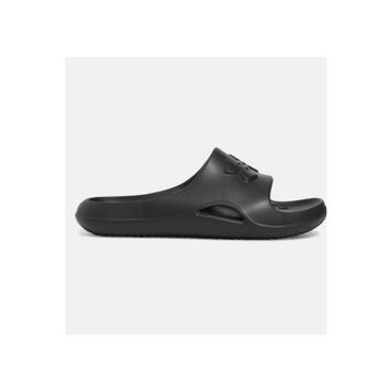 Under Armour UA Locker V SL 3028094-001 Siyah Erkek Terlik