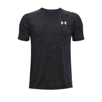 Under Armour UA Tech 2.0 SS Erkek T-Shirt