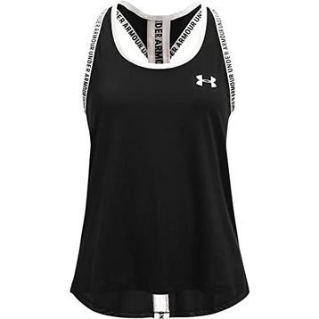 Under Armour UA Tech 2.0 SS Erkek T-Shirt