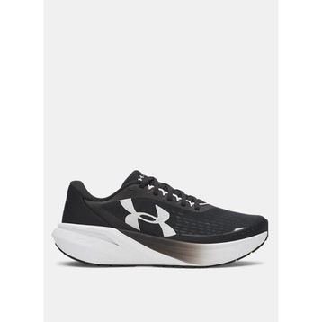 Under Armour Velociti Pace 6009108-001 Siyah Kadın Koşu Spor Ayakkabı