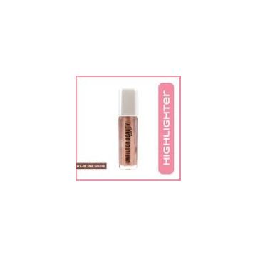 Unfilter Beauty 17 Let Me Shine Likit Aydınlatıcı