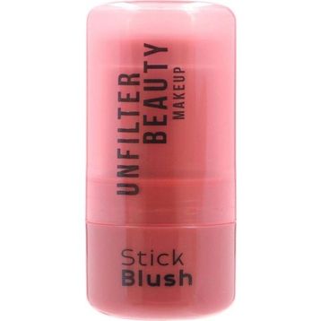 Unfilter Beauty 42 Lush Pink Stick Allık