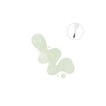 Unfilter Beauty Sedefli Şeffaf No:103 Oje