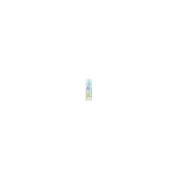 Uni Baby 150 ml Çiçeksi Kokular Bebek Kolonya