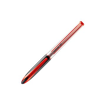 Uni-Ball Air 0.7 Kırmızı Roller Kalem