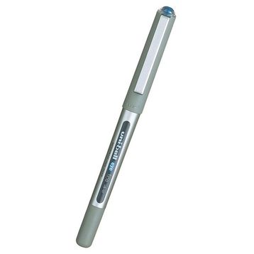 Uni-Ball Eye Fine 0.7 Mavi Roller Kalem