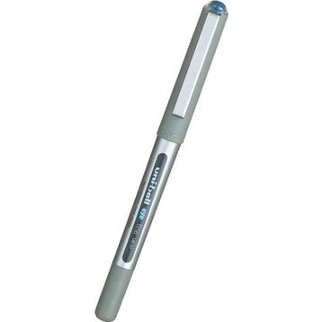 Uni-Ball Eye Fine 0.7 Mavi Roller Kalem
