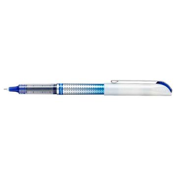 Uni-Ball Eye Needle 0,7 mm Mavi İğne Uçlu Kalem