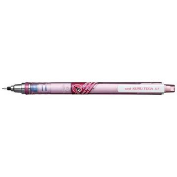Uni-Ball Kuru Toga 0.7 Pembe Versatil Uçlu Kalem