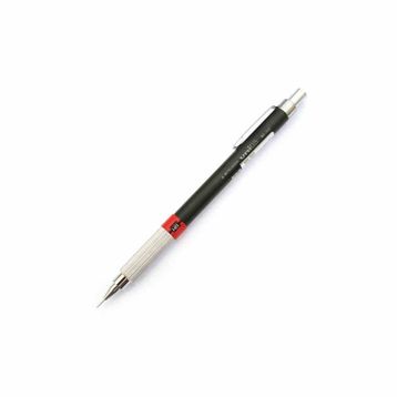 Uni-Ball M5-552 0.5 mm Mekanik Kurşun Kalem