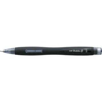 Uni-Ball Shalaku S M5-228 0.5 mm Açık Mavi Mekanik Kurşun Kalem