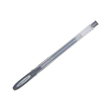 Uni-Ball Signo Silver Metallic 0.8 Jel Kalem Seti