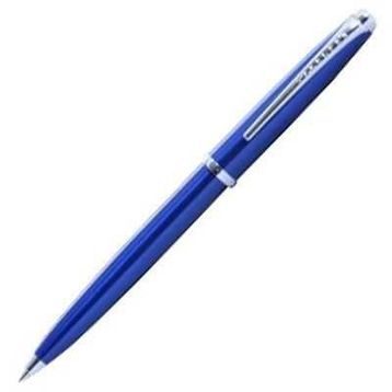 Uni-Ball Signo Sparkling 1.0 Jel Kalem Seti