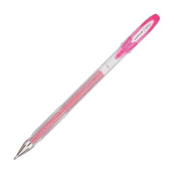 Uni-Ball Signo Sparkling 1.0 Jel Kalem Seti