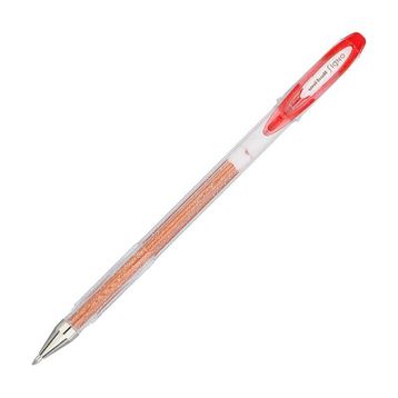 Uni-Ball Signo Sparkling 1.0 Jel Kalem Seti
