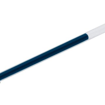 Uni-Ball SXR-C1 Mavi Jetstream Kalem Yedeği