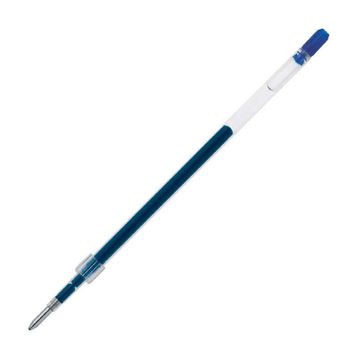 Uni-Ball SXR-C1 Mavi Jetstream Kalem Yedeği