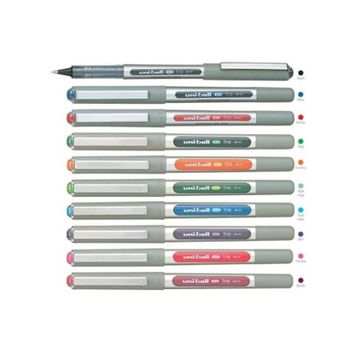 Uni-Ball UB-157 0.7 mm Roller Kalem