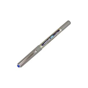 Uni-Ball UB -157 Mavi 0.7 mm Roller Kalem