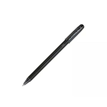 Uni-Ball UB-187 Vision Needle Mor 0.7 mm 12'li İğne Uçlu Kalem