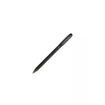 Uni-Ball UB-187 Vision Needle Mor 0.7 mm 12'li İğne Uçlu Kalem